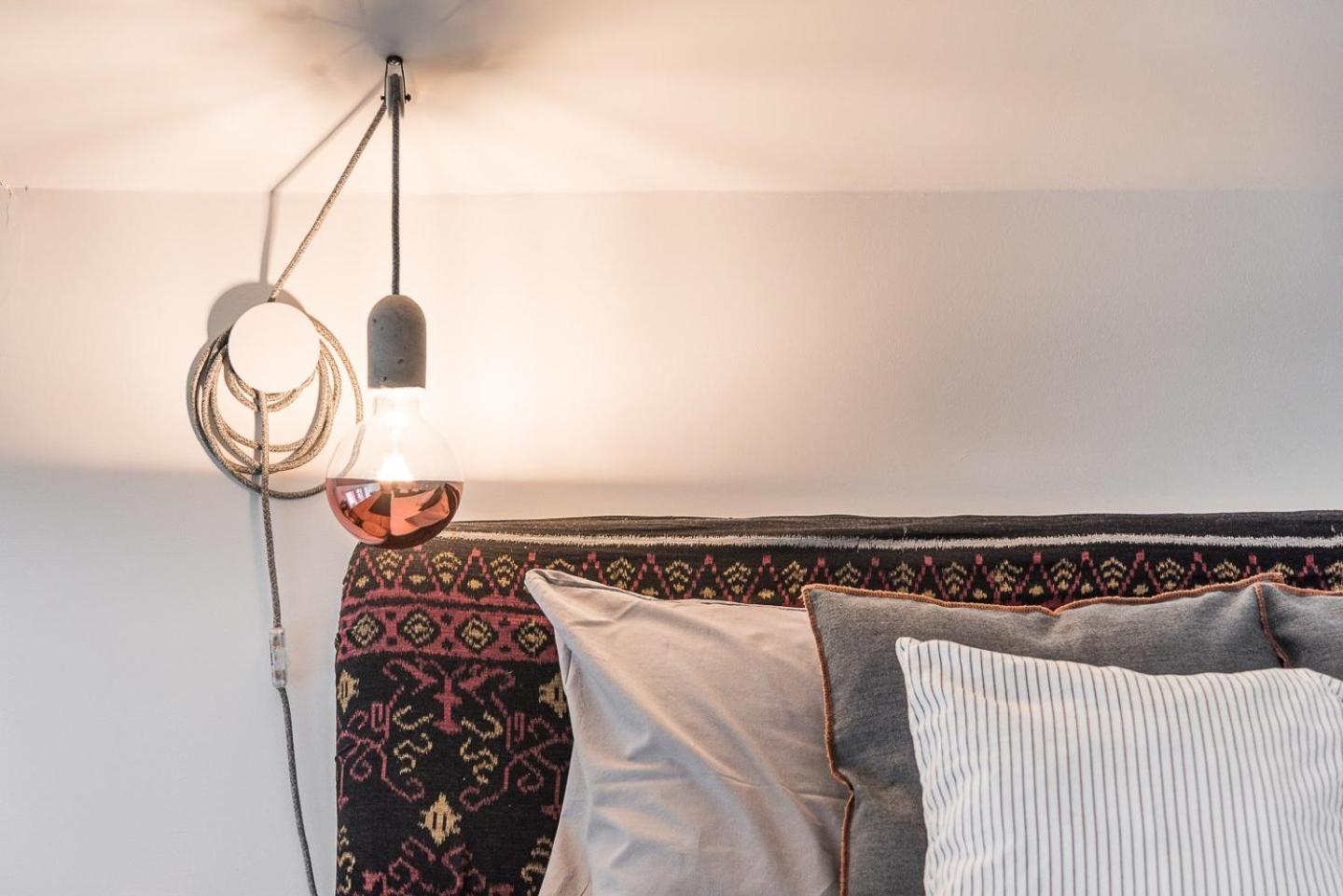 Апартаменты Guestready - Cosy Living In Downtown Порту Экстерьер фото