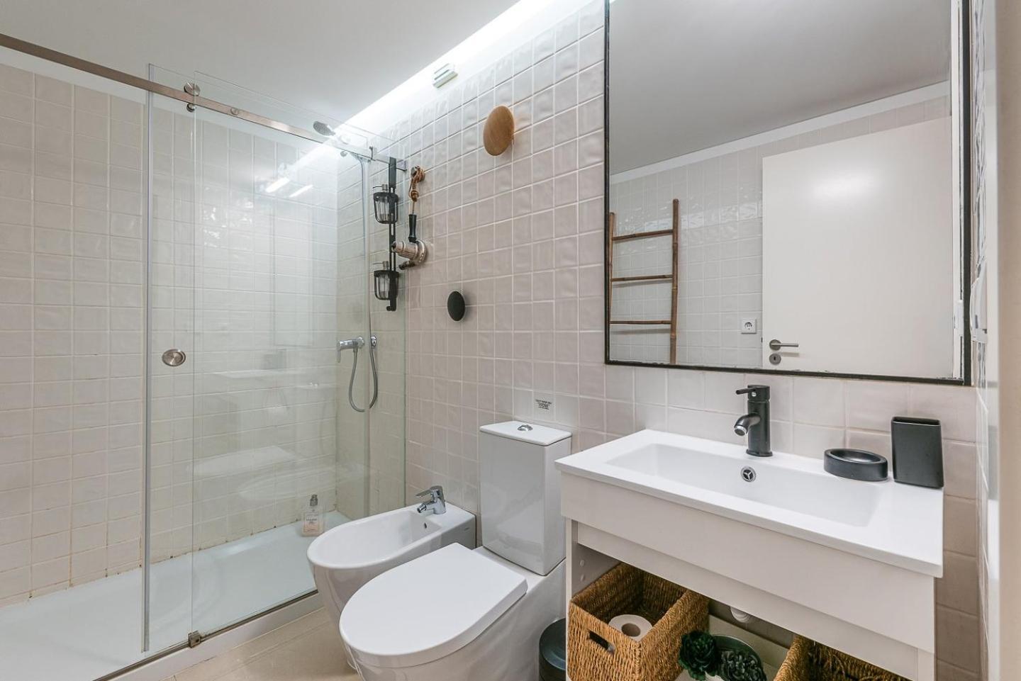 Апартаменты Guestready - Cosy Living In Downtown Порту Экстерьер фото
